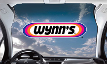 WYNN's summer range